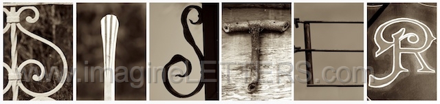 Wall_Art_Alphabet_Photography_Art_ 2104.jpg